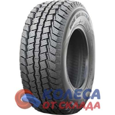 Sailun Ice Blazer WST2 265/60 R18 110T в г. Стерлитамак.