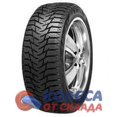 Sailun Ice Blazer WST3 205/55 R16 94T в г. Стерлитамак.