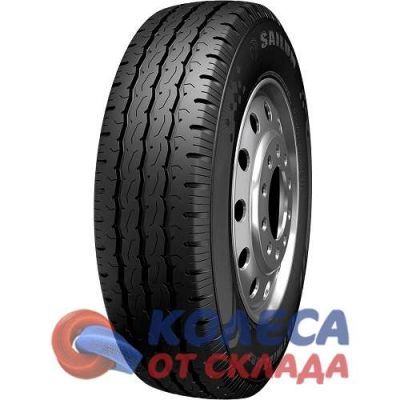 Sailun SL87N 185/0 R14 102/100Q в г. Стерлитамак.