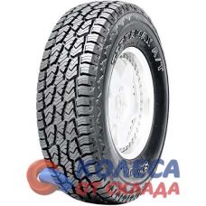 Sailun Terramax A/T 235/65 R17 104S Sailun Terramax A/T 235/65 R17 104S