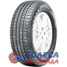 Sailun Terramax CVR 235/50 R19 99W Sailun Terramax CVR 235/50 R19 99W