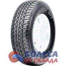 Sailun Terramax H/T 225/75 R16 115/112R Sailun Terramax H/T 225/75 R16 115/112R