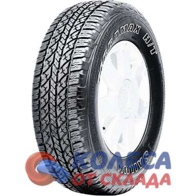 Sailun Terramax H/T 225/75 R16 115/112R в г. Стерлитамак.