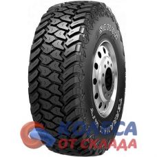 Sailun Terramax M/T 35/12,5 R15 113Q