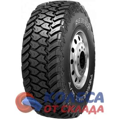 Sailun Terramax M/T 235/75 R15 104/101Q в г. Стерлитамак.