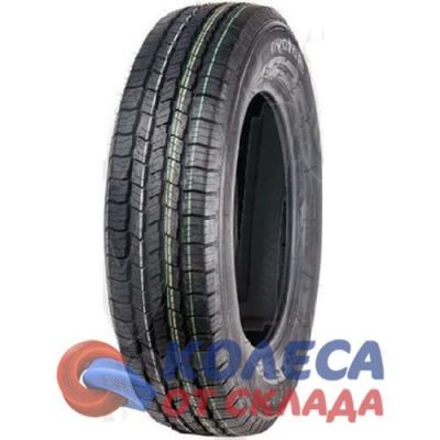 Satoya Cargo S 185/75 R16 104/102R в г. Стерлитамак.
