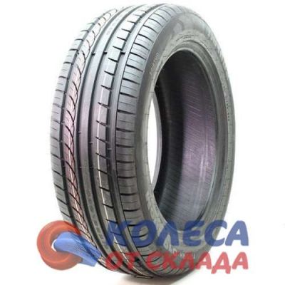 Sunfull Mont-Pro HP881 245/45 R20 99Y в г. Стерлитамак.