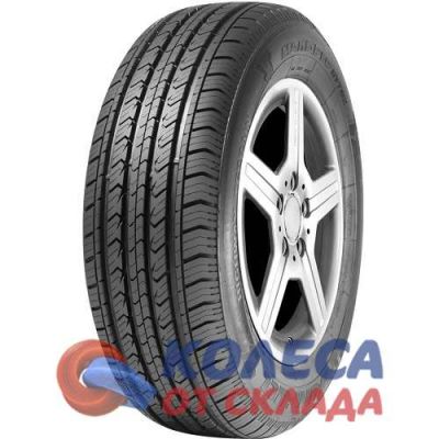 Sunfull Mont-Pro HT782 235/70 R16 106H в г. Стерлитамак.