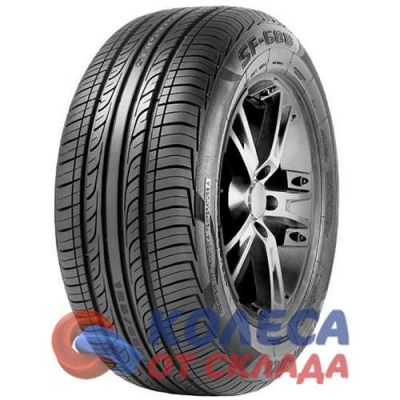 Sunfull SF-688 155/65 R14 75T в г. Стерлитамак.