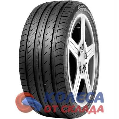 Sunfull SF-888 225/40 R19 93W в г. Стерлитамак.
