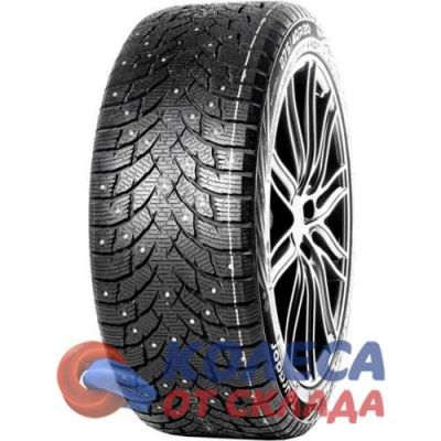 Tourador Ice Star TSW1 295/40 R21 111T в г. Стерлитамак.