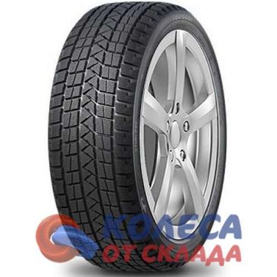 Tourador Winter Pro TSS1 255/45 R20 105T в г. Стерлитамак. Tourador Winter Pro TSS1 255/45 R20 105T в г. Стерлитамак.