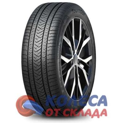 Tourador Winter Pro TSU1 245/40 R18 97V в г. Стерлитамак.