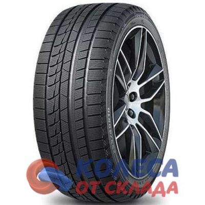 Tourador Winter Pro TSU2 235/55 R17 103V в г. Стерлитамак. Tourador Winter Pro TSU2 235/55 R17 103V в г. Стерлитамак.