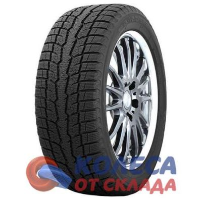 Toyo Observe GSi-6 215/65 R17 99H в г. Стерлитамак.