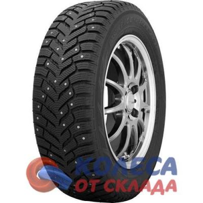 Toyo Observe Ice-Freezer 255/55 R19 111T в г. Стерлитамак.