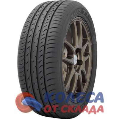 Toyo Proxes Sport 245/45 R18 100Y в г. Стерлитамак.