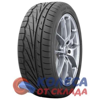 Toyo Proxes TR1 245/35 R20 95W в г. Стерлитамак.