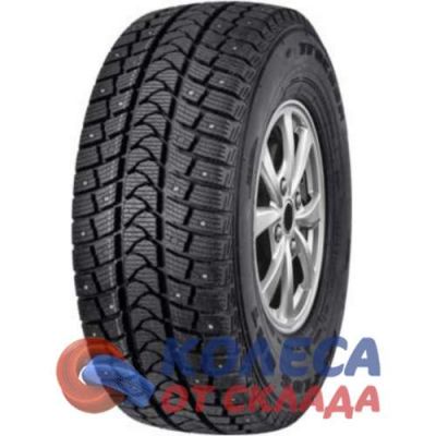 Tracmax Ice-Plus SR1 155/0 R13 90/88Q в г. Стерлитамак.
