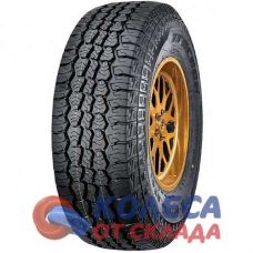 Tracmax X-Privilo AT01 215/70 R16 100H Tracmax X-Privilo AT01 215/70 R16 100H