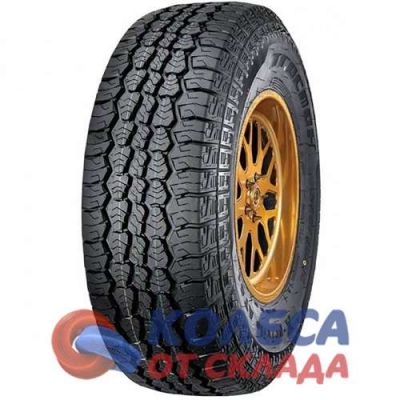 Tracmax X-Privilo AT01 255/70 R15 112/110S в г. Стерлитамак.