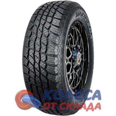Tracmax X-Privilo AT08 235/70 R16 106T в г. Стерлитамак.