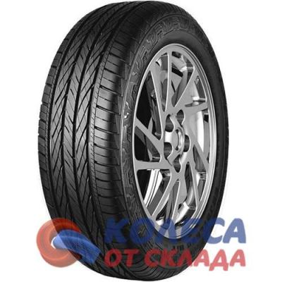 Tracmax X-Privilo H/T 215/60 R17 100H в г. Стерлитамак.