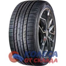 Tracmax X-Privilo RS01 295/40 R20 110Y