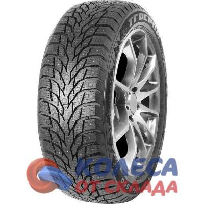 Tracmax X-Privilo S500 315/35 R21 111H в г. Стерлитамак.