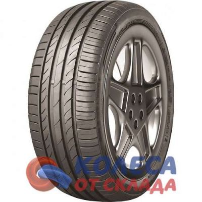 Tracmax X-Privilo TX3 205/40 R17 84W в г. Стерлитамак. Tracmax X-Privilo TX3 205/40 R17 84W в г. Стерлитамак.