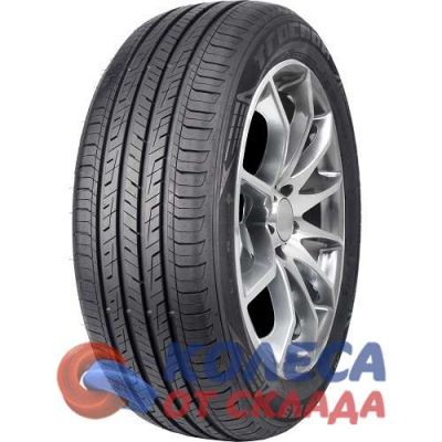 Tracmax X-Privilo TX5 155/65 R13 73T в г. Стерлитамак.