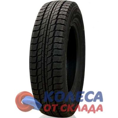 Triangle LL01 215/65 R16 109/107Q в г. Стерлитамак.