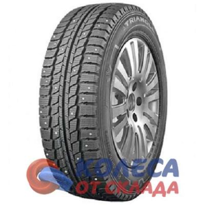 Triangle LS01 185/75 R16 104/102Q в г. Стерлитамак. Triangle LS01 185/75 R16 104/102Q в г. Стерлитамак.