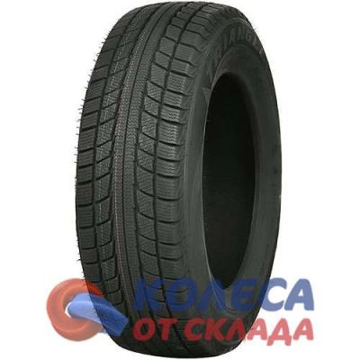 Triangle TR777 165/70 R13 79T в г. Стерлитамак. Triangle TR777 165/70 R13 79T в г. Стерлитамак.