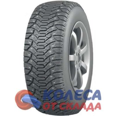 Tunga Nordway 185/70 R14 88Q в г. Стерлитамак.