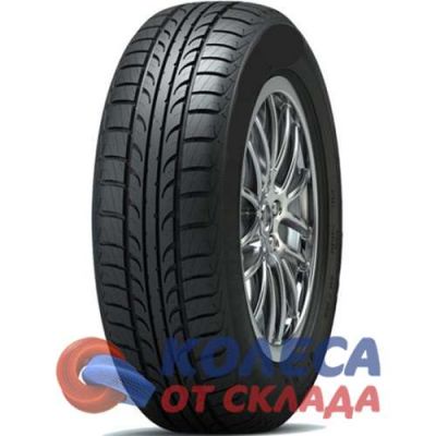 Tunga Zodiak 2 195/65 R15 95T в г. Стерлитамак.