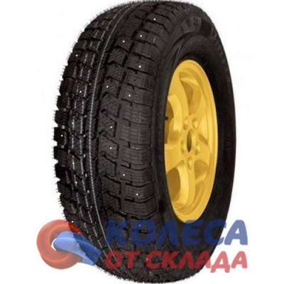 Viatti V-524 Vettore Inverno 205/65 R16 107/105R в г. Стерлитамак.