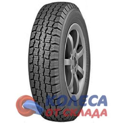 Voltyre VS-22 185/75 R16 104/102N в г. Стерлитамак.