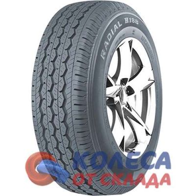 Westlake H188 215/70 R15 109/107R в г. Стерлитамак.