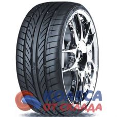 Westlake SA-57 265/50 R20 111V