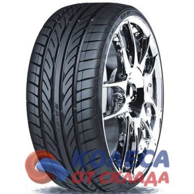 Westlake SA-57 265/50 R20 111V в г. Стерлитамак.