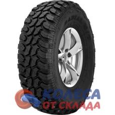 Westlake SL366 245/75 R16 120/116Q