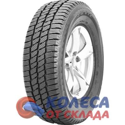 Westlake SW612 235/65 R16 115/113R в г. Стерлитамак.