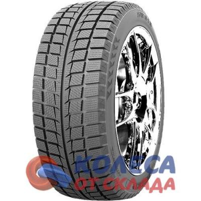 Westlake SW618 185/60 R15 84T в г. Стерлитамак.