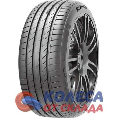 Westlake Z-007 245/35 R21 96Y в г. Стерлитамак.