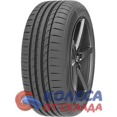 Westlake Z-107 225/40 R18 92W в г. Стерлитамак.