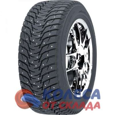 Westlake Z-506 175/65 R14 86T в г. Стерлитамак. Westlake Z-506 175/65 R14 86T в г. Стерлитамак.