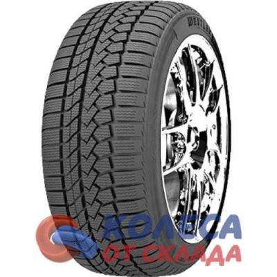 Westlake Z-507 255/55 R19 111H в г. Стерлитамак.
