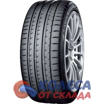Yokohama BluEarth E51B 225/60 R18 100H в г. Стерлитамак.