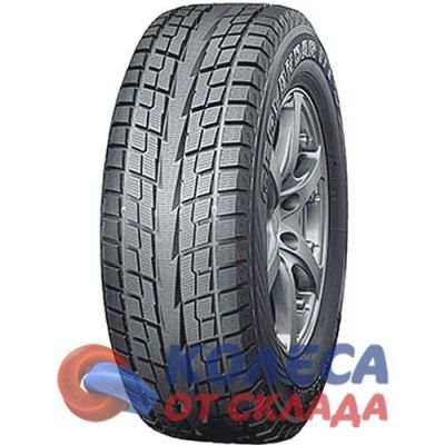 Yokohama Geolandar G073 295/45 R20 114Q в г. Стерлитамак. Yokohama Geolandar G073 295/45 R20 114Q в г. Стерлитамак.
